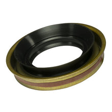 Yukon Gear Dana 44 JK Rubicon Replacement Rear Pinion Seal - YMS54458