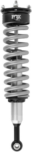 Fox 19-21 Ford Ranger (ROW Only) 2.0 Performance Series Coilover IFP Shock Front 2-3in Lift - 985-02-148