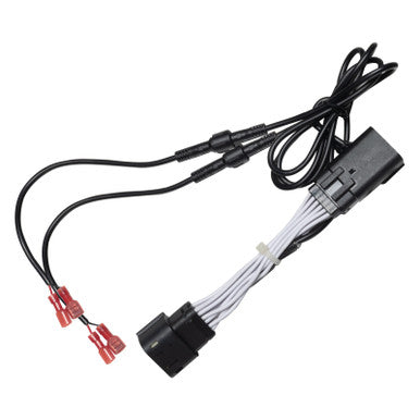 Oracle Plug & Play Wiring Adapter for Jeep Wrangler JL Reverse Lights - 5879-504