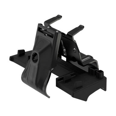 Thule Fit Kit 186157 (Flush Mount) - 186157