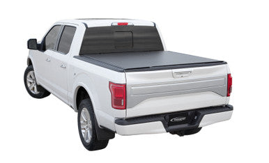 Access Tonnosport Roll-Up Cover for 2019+ Ford Ranger 5ft Bed - 22010419