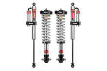 Eibach Pro-Truck Coilover Stage 2R 15-20 Ford F-150 3.5L V6 2WD - E86-35-037-02-22
