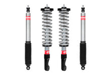 Eibach Pro-Truck Coilover Stage 2 16-21 Toyota Tundra 4WD - E86-82-067-01-22