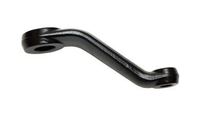 Skyjacker Pitman Arm 1991-1997 Ford Explorer Power Steering - FA400