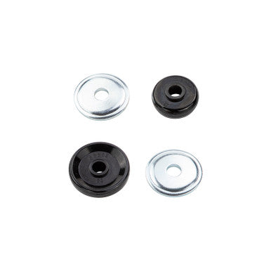 ARB Upper Strut Bushing Hilux 05On - OME3133
