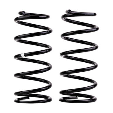 ARB / OME Coil Spring Rear 4Run Hd - 2901