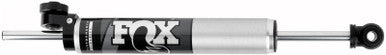 Fox 2018+ Jeep JL 2.0 Performance Series 8.2in. TS Stabilizer Bottom Axle Mount 5/8in Shaft - 985-02-127