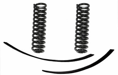 Skyjacker 2" 73-79 F100,F150 4WD - 172PK