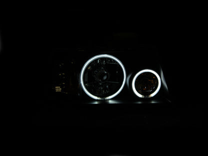 Photo - Unmounted