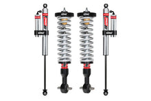 Eibach Pro-Truck Coilover Stage 2R 15-20 Ford F-150 SuperCrew 3.5L V6 EcoBoost 4WD - E86-35-035-02-22