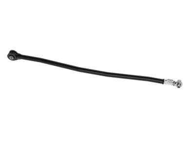 ICON 2021+ Ford Bronco Tubular Rear Track Bar Kit - Adjustable - 44200T