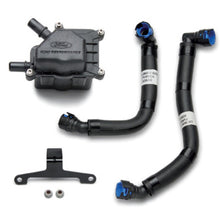 Ford Racing 21-24 Bronco 2.3L Air Oil Separator - M-6766-B23