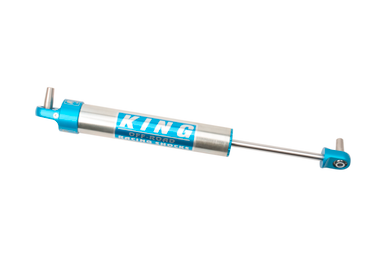 King Shocks 89-97 Toyota Land Cruiser 80 Front 2.0 Dia Steering Stabilizer (Each) - 20C001-201