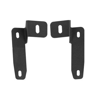 Rugged Ridge 18-20 Jeep Wrangler JL Cowl Cube Inside Mount - 11232.72