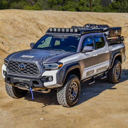Photo - lifestyle view