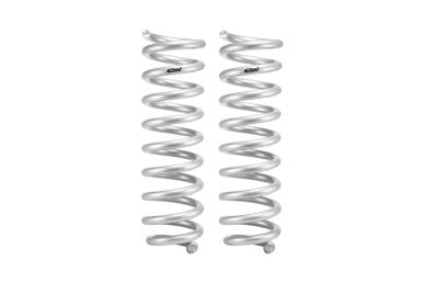 Eibach 18-24 Ford Expedition Stage 1 Front Spring System - e30-35-050-01-20