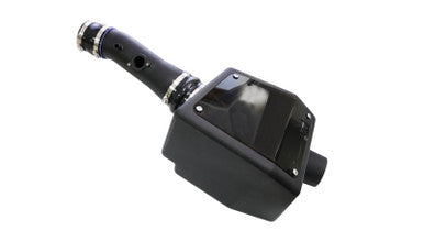 Volant 16-22 Toyota Tacoma 3.5L V6 PowerCore Closed Box Air Intake System - 186356