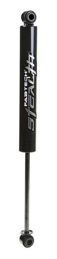 Fabtech 07-18 Jeep JK 4WD Rear Stealth Shock Absorber - FTS6349