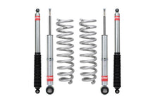 Photo - Primary