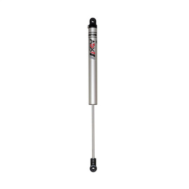 Skyjacker 80-86 Ford F-250 ADX M2.0 Adventure Series Aluminum Monotube Shock - Rear - M2079