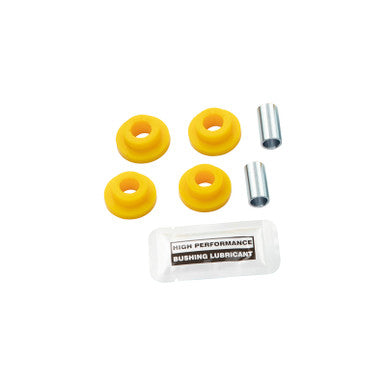 ARB Bushing Kit Sway Bar Link Lower - OMESB0052