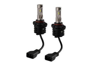 Direct replacement for your factory bulb. - DD0477P