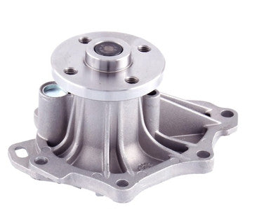 Gates 02-09 Toyota Camry 2.4L Water Pump - 41179