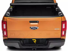 Truxedo 2024 Toyota Tacoma 6ft TruXport Bed Cover - 257101