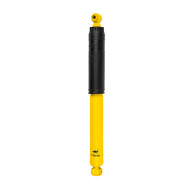 ARB OME Nitrocharger Sport Shock Rear 19-20 Ford Ranger - 60156