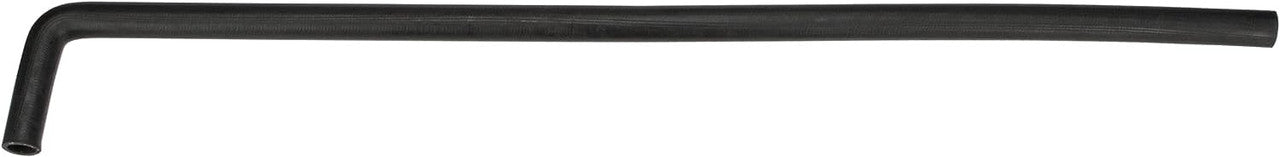 Gates 40inch L x 0.75inch ID -40 to 275 Deg F 90 Degree Molded Heater Hose - 28479