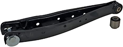 SPC Performance 08-12 Subaru Impreza/12+ FR-S/BRZ Rear Camber Arm & Toe Kit (SINGLE ARM-REQUIRES 2) - 67660