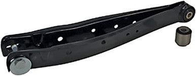 SPC Performance 08-12 Subaru Impreza/12+ FR-S/BRZ Rear Camber Arm & Toe Kit (SINGLE ARM-REQUIRES 2) - 67660