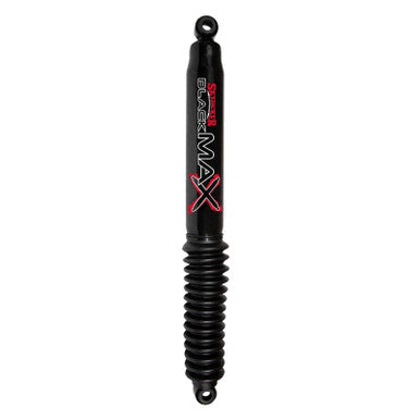 Skyjacker Black Max Shock Absorber 2020 Jeep Gladiator - B8397