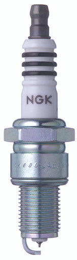 NGK IX Iridium Spark Plug Box of 4 (BPR5EIX-11) - 2115