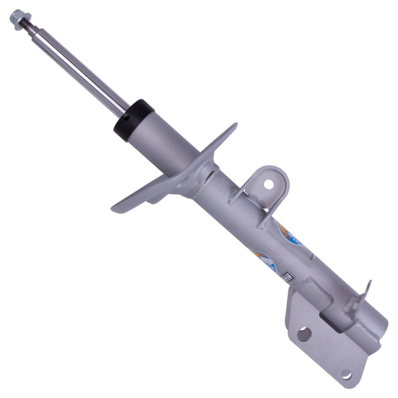 User 2