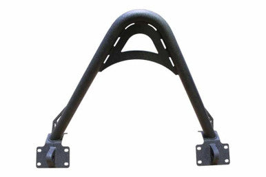 Fishbone Offroad 07-18 Jeep Wrangler JK Barracuda Stinger Bar - FB22343