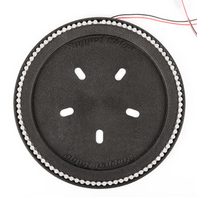Rugged Ridge 3rd Brake Light LED Ring - 11585.04
