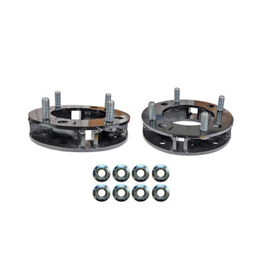 Skyjacker 2022+ Toyota Tundra 2in Front Spacer Kit - TU2220MS