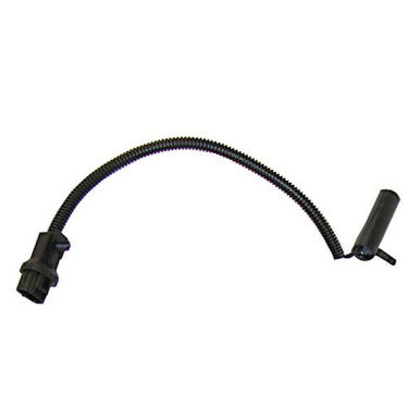 Rugged Ridge Speed Sensor (Used In Mega Short SYE) - 18676.71