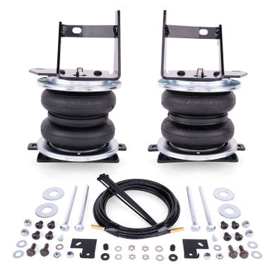 Air Lift Performance 2025 Toyota 4Runner 4WD LoadLifter 5000 Air Spring Kit - 57384