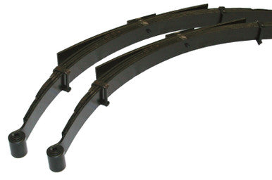 Skyjacker 4 in. 1967-1980 Toyota Land Cruiser Leaf Spring - L40R