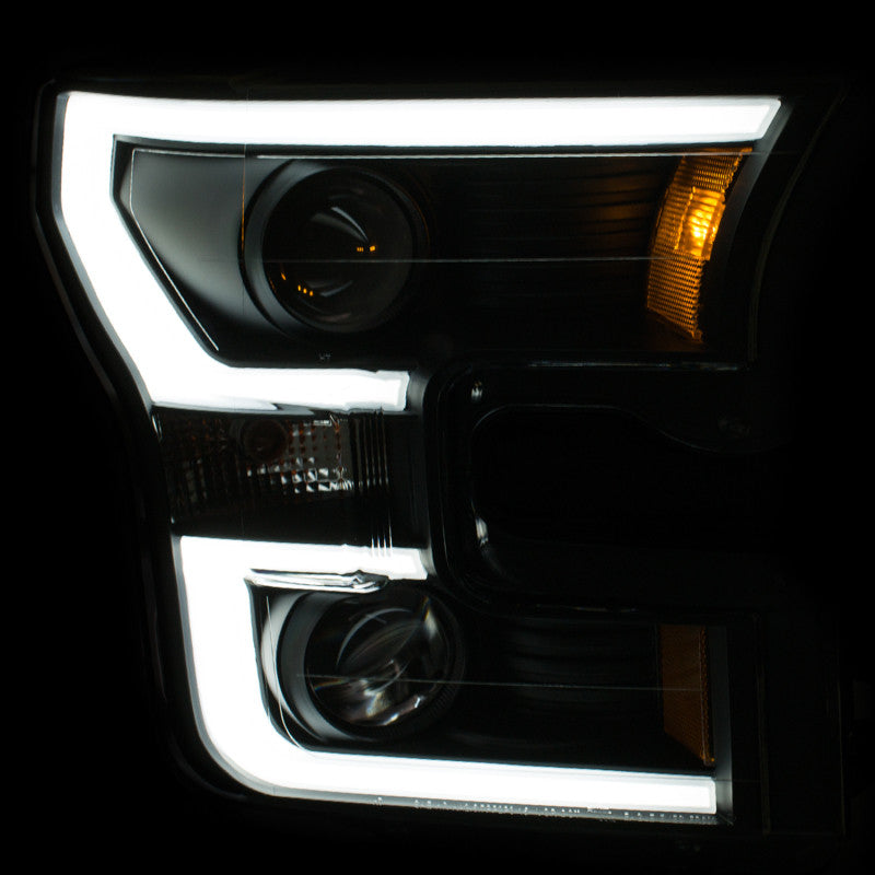 Photo - Unmounted