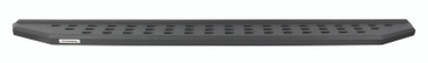 Go Rhino 18-20 Jeep Wrangler JL RB20 Complete Kit w/RB20 + Brkts - 69492748PC