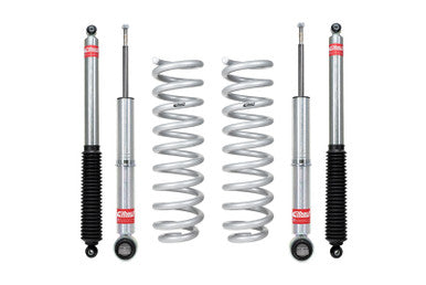Eibach Pro-Truck Lift Kit for 15-18 Ford F-150 - E80-35-035-02-22