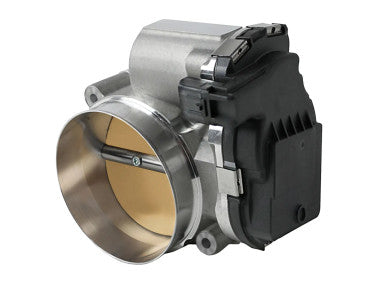aFe POWER 90mm Throttle Body For 2021-24 Jeep Grand Cherokee - 46-39107