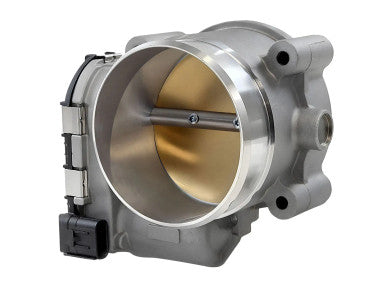 aFe POWER 85mm Throttle Body For 2018-20 Ford F-150 - 46-39108