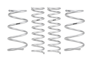 Suspension Lift Kit - E30-77-010-03-22