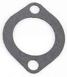 Gates 82-88 Camaro / 69-71 Mustang / 90-05 Mazda MX-5 Miata Thermostat Gasket - 33644