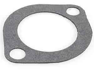 Gates 82-88 Camaro / 69-71 Mustang / 90-05 Mazda MX-5 Miata Thermostat Gasket - 33644