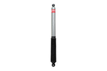 Eibach 15-17 Ford F-150 4WD Rear Pro-Truck Sport Shock - E60-35-035-02-01